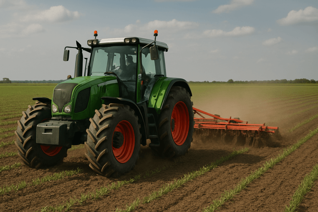 agriculture r&d tax credits agriculture r&d tax credits