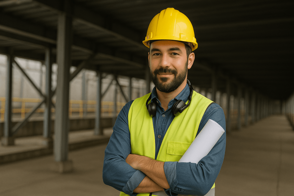 engineering r&d tax credits engineering r&d tax credits