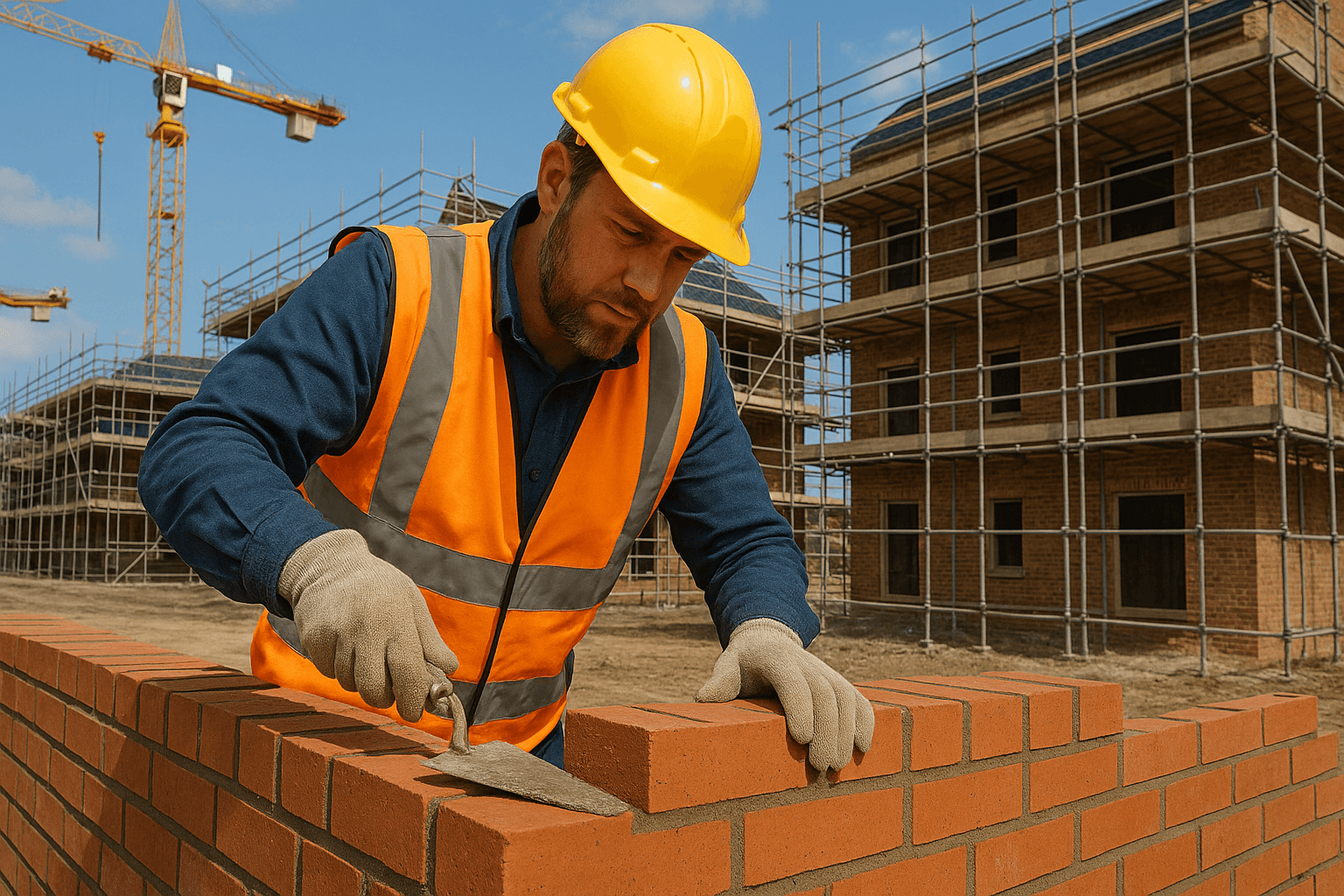 r&d tax credits construction