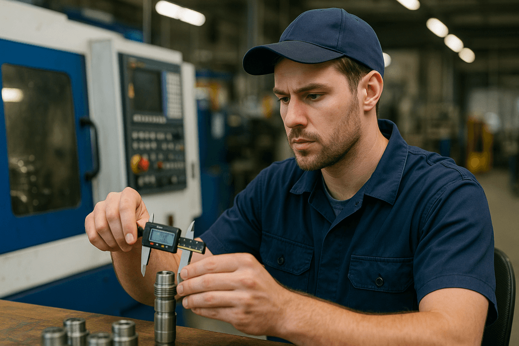 rd tax credits manufacturing rd tax credits manufacturing