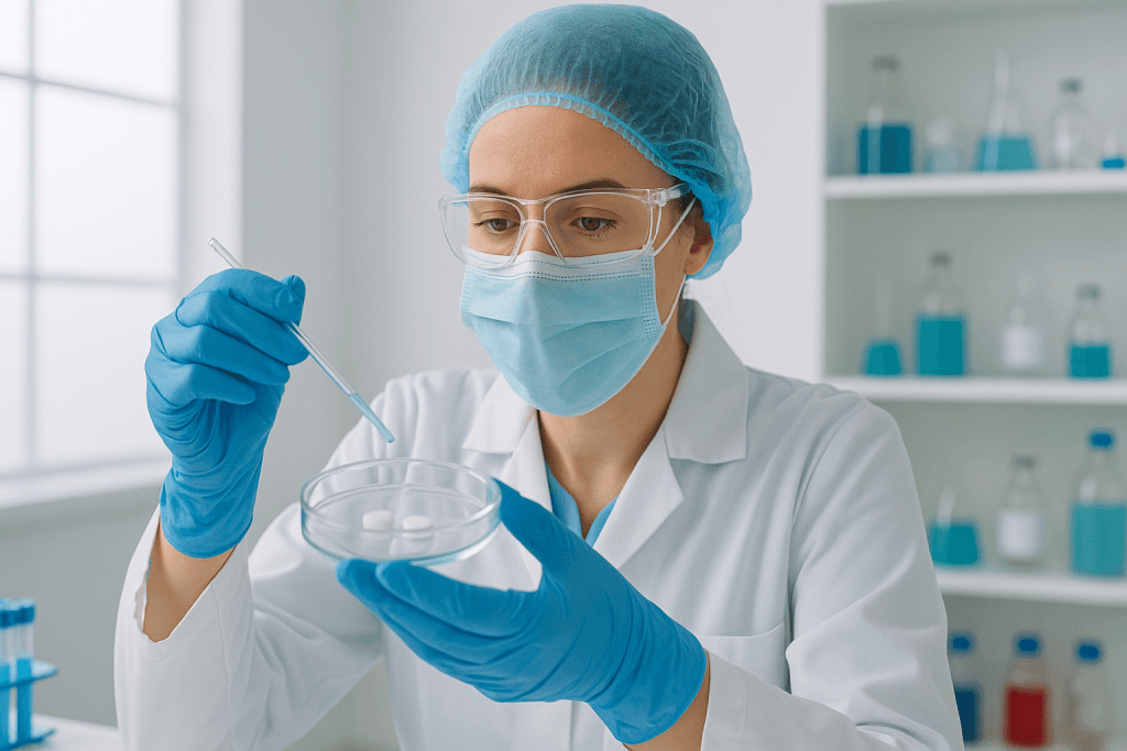 r&d tax credits medical & pharma r&d tax credits medical & pharma