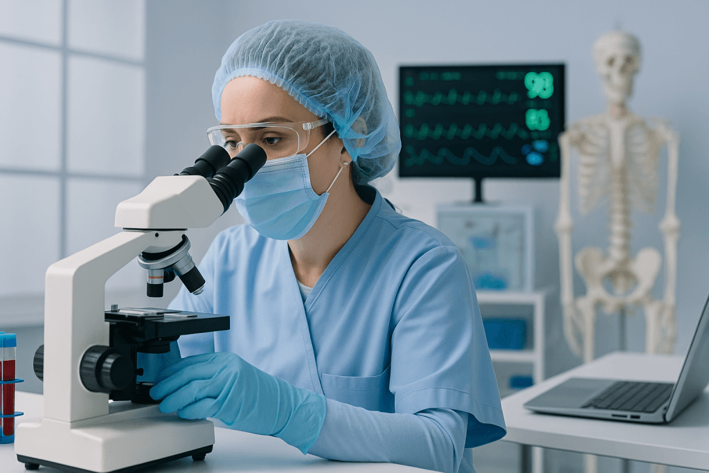 r&d tax credits medtech r&d tax credits medtech