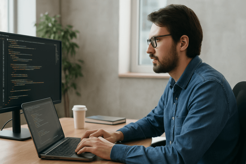 r&d tax credits software development r&d tax credits software development