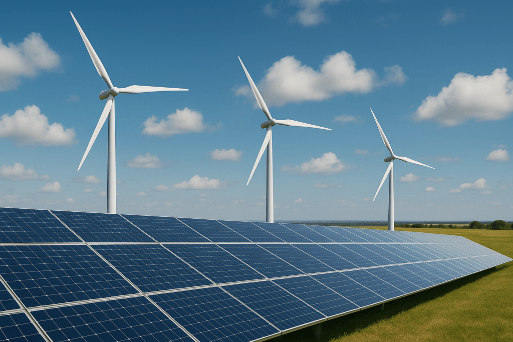 renewable energy r&d tax credits renewable energy r&d tax credits